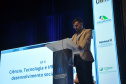 CONF