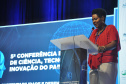 CONF