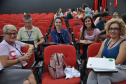CONF