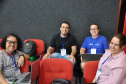 CONF
