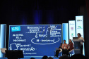 CONF