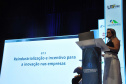 CONF