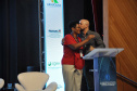 CONF
