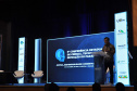 CONF