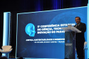 CONF