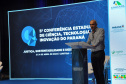 CONF
