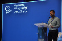 CONF