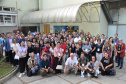 CONF