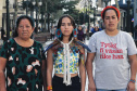 SEEC ABRIL INDÍGENA MUPA