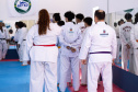SEES SEMINARIO TAEKWONDO
