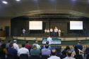 SEAB bovinocultura leiteira