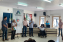 COHAPAR JUNDIAÍ DO SUL