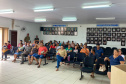 COHAPAR JUNDIAÍ DO SUL