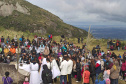 IAT MISSÃO 1º MAIO