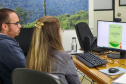 SEDEST EDUCAÇÃO AMBIENTAL