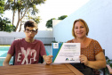 COHAPAR Residencial Capadocia - Ibiporã