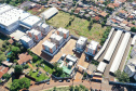 COHAPAR Residencial Capadocia - Ibiporã