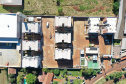 COHAPAR Residencial Capadocia - Ibiporã