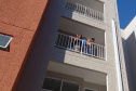 COHAPAR Residencial Capadocia - Ibiporã