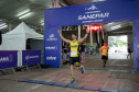 Maratona da Sanepar em Cascavel reuniu mais de 2 mil atletas; confira os vencedores