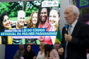 CODIGO DA MULHER