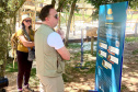 SETU TURISMO ESPANHA