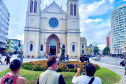 SETU TURISMO ESPANHA