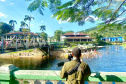 SETU TURISMO ESPANHA