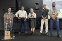 IDR CRIAÇÃO DE ABELHAS EXPOLONDRINA