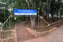 IDR TURISMO RURAL EXPOLONDRINA
