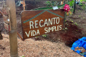 IDR TURISMO RURAL EXPOLONDRINA