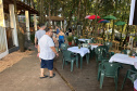 IDR TURISMO RURAL EXPOLONDRINA