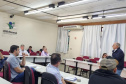IDR REDE DE AGROPESQUISA