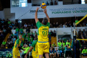 ESPORTE JOGOS FDS