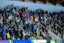 ESPORTE JOGOS FDS
