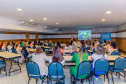 SEED EDUCAÇÃO NACIONAL