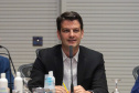 AMEP