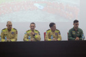 coletiva