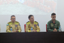 coletiva