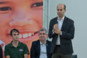 Repasse FIA