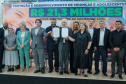 Repasse FIA