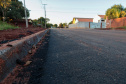 MIRADOR