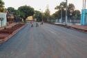 MIRADOR