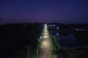 MIRADOR
