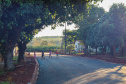 MIRADOR