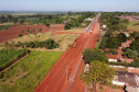 MIRADOR