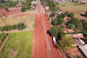 MIRADOR