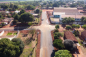 MIRADOR