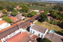 MIRADOR