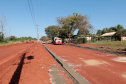 MIRADOR